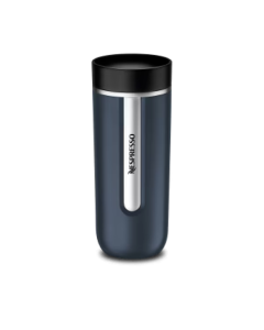 Nomad Travel Mug Large Midnight Blue